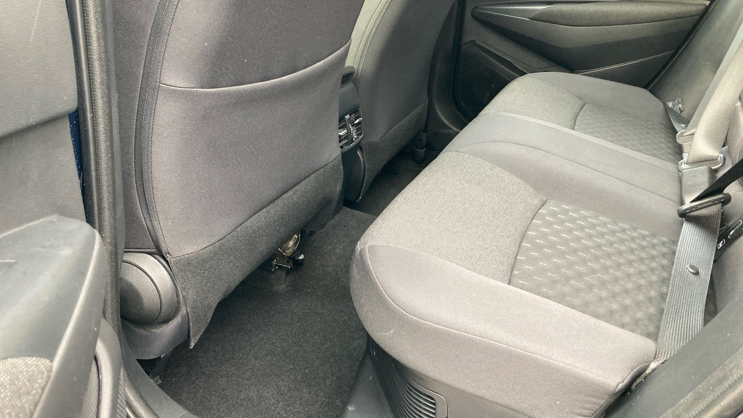 Used Toyota Corolla 2023 for sale - 76862274: Photo 13