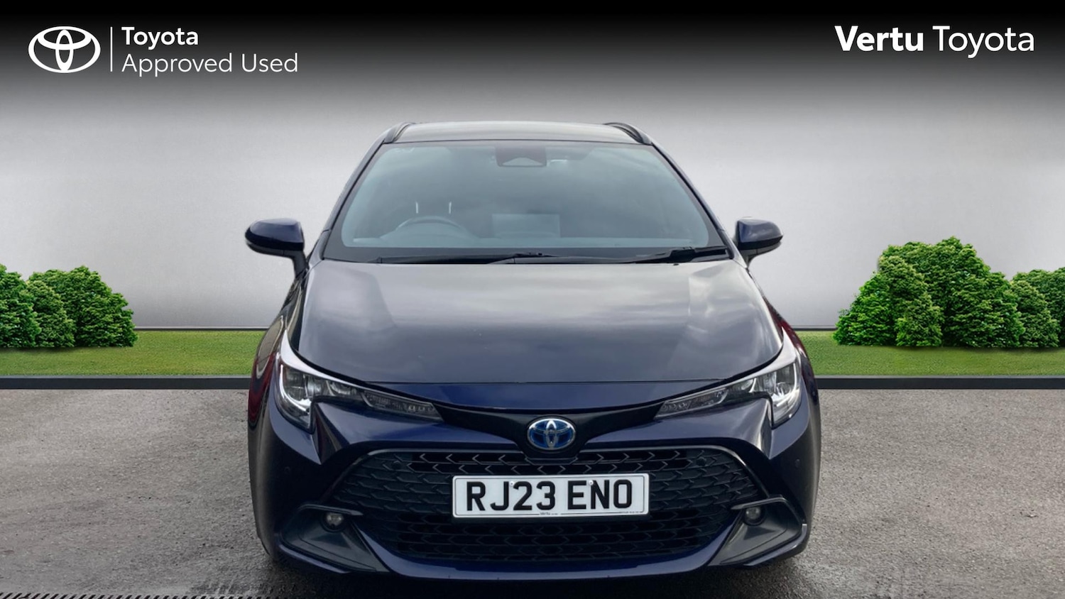 Used Toyota Corolla 2023 for sale - 76862274: Photo 15