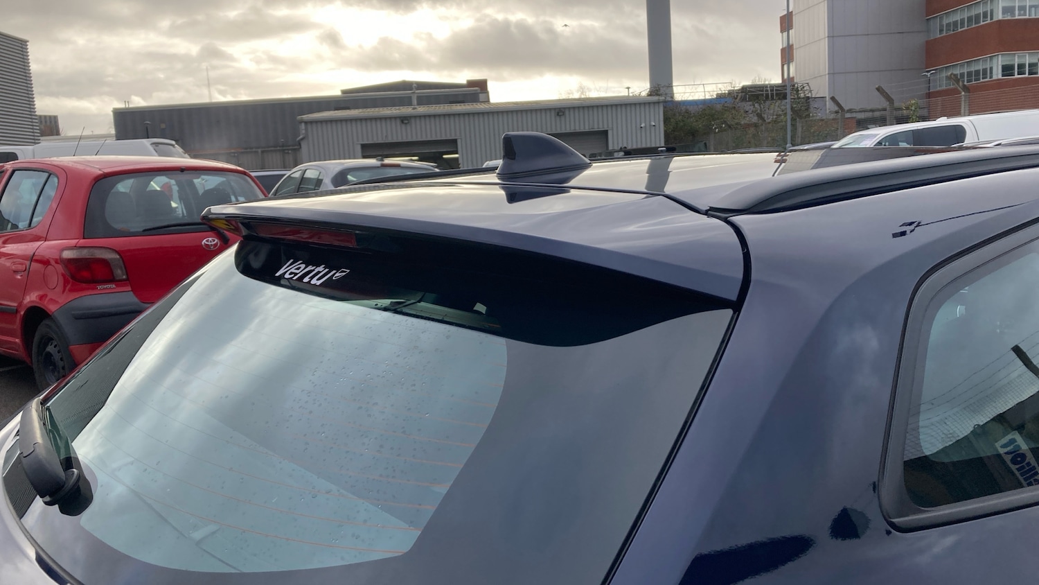 Used Toyota Corolla 2023 for sale - 76862274: Photo 24