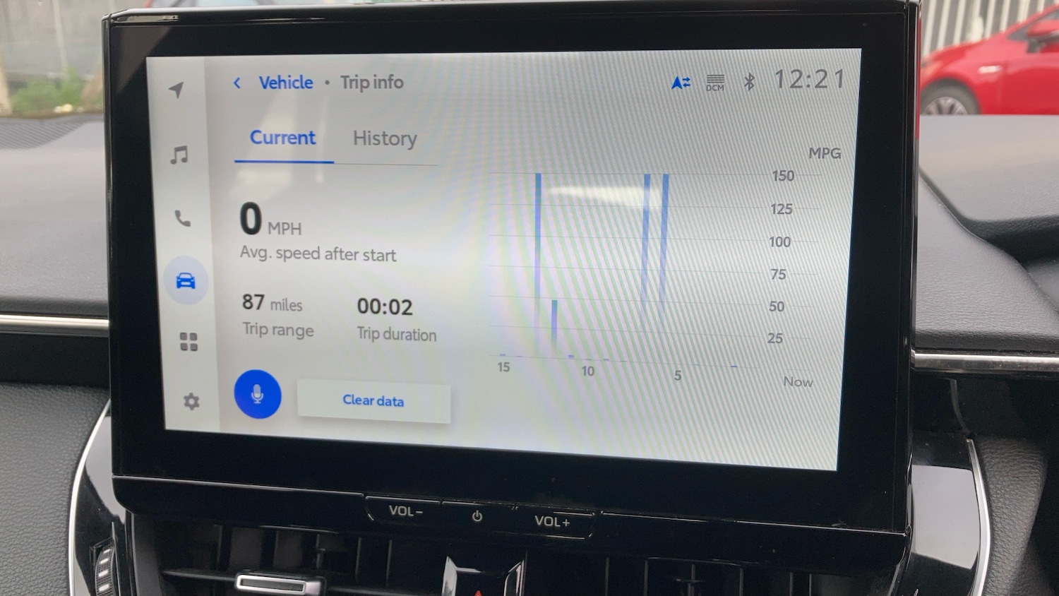 Used Toyota Corolla 2023 for sale - 76862274: Photo 26