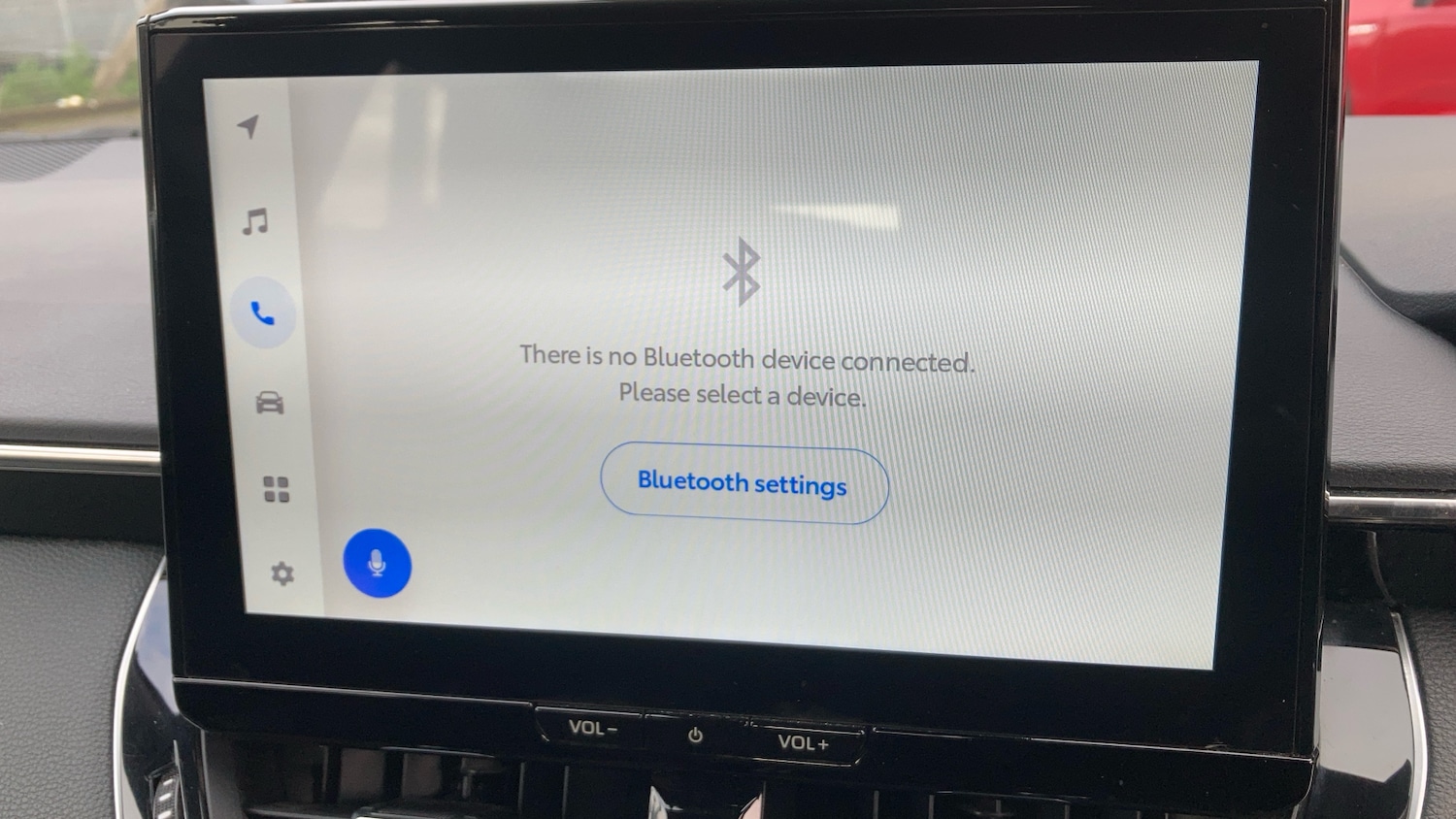 Used Toyota Corolla 2023 for sale - 76862274: Photo 27