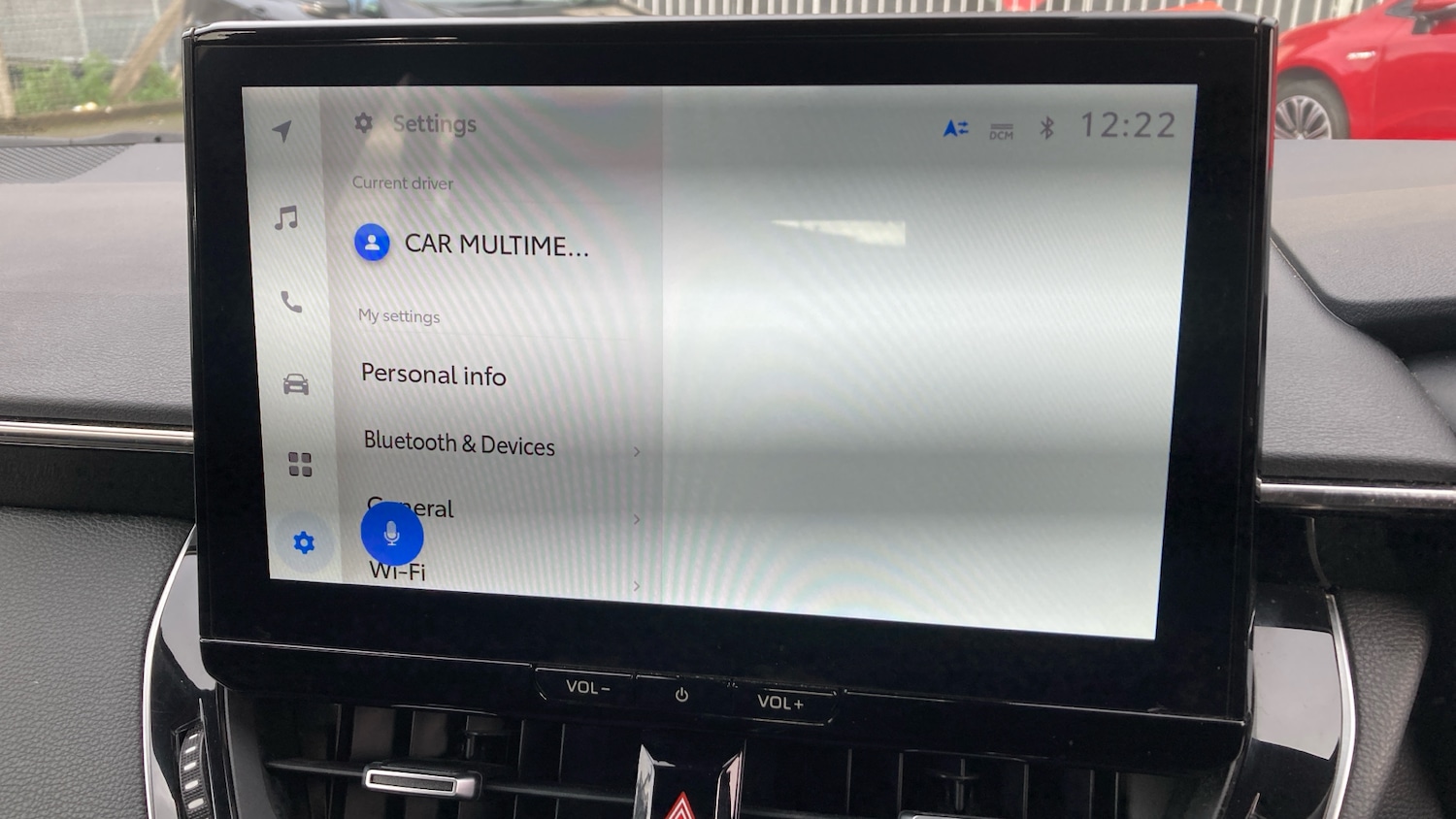 Used Toyota Corolla 2023 for sale - 76862274: Photo 28