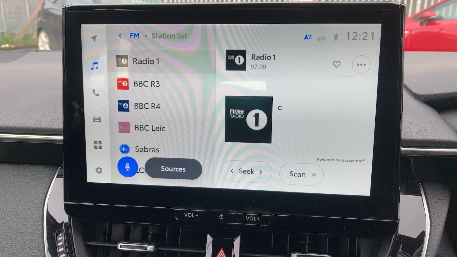 Used Toyota Corolla 2023 for sale - 76862274: Photo 29