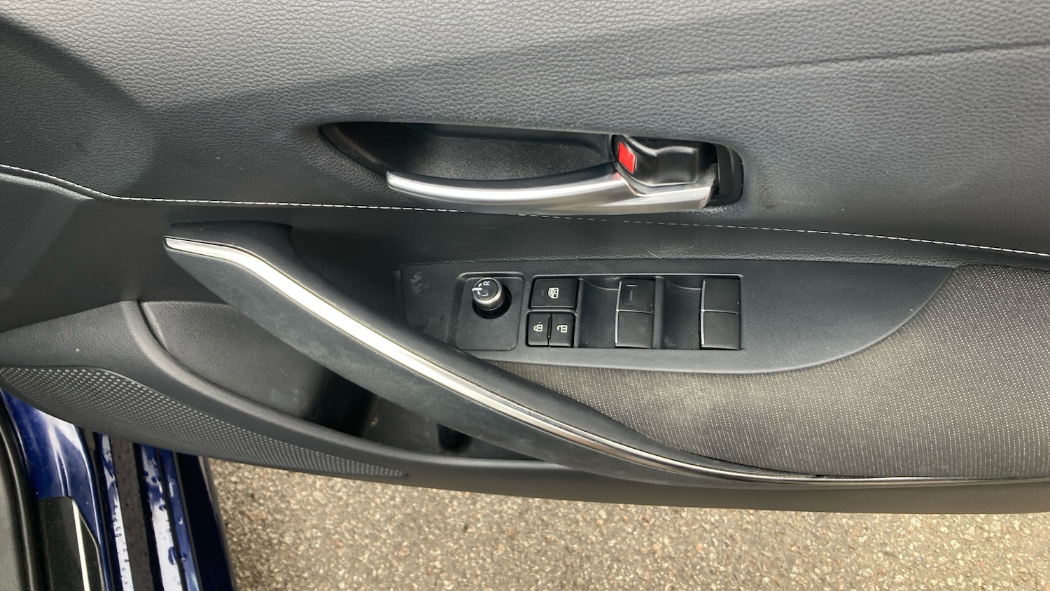 Used Toyota Corolla 2023 for sale - 76862274: Photo 30