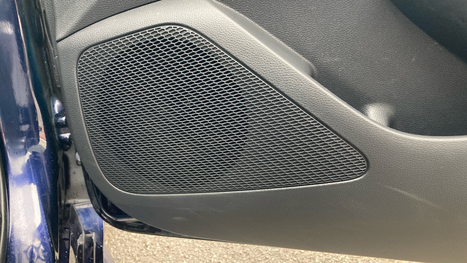 Used Toyota Corolla 2023 for sale - 76862274: Photo 31