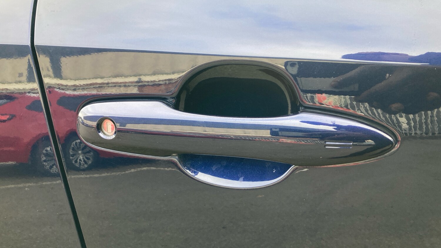 Used Toyota Corolla 2023 for sale - 76862274: Photo 33