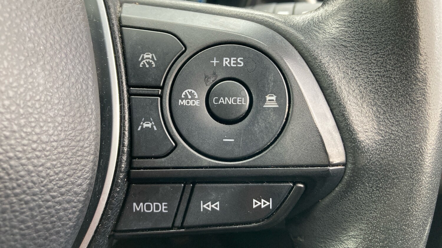 Used Toyota Corolla 2023 for sale - 76862274: Photo 36