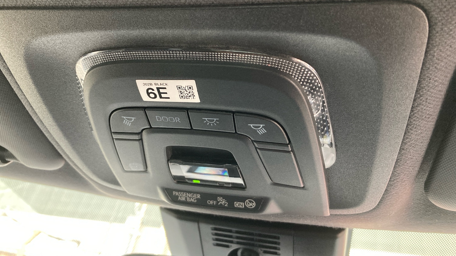 Used Toyota Corolla 2023 for sale - 76862274: Photo 39