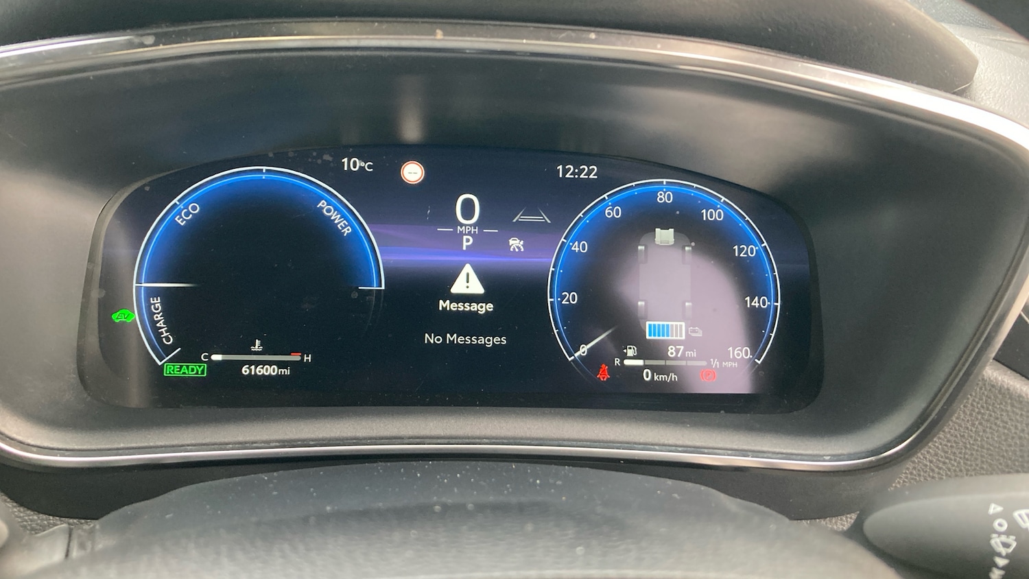 Used Toyota Corolla 2023 for sale - 76862274: Photo 9