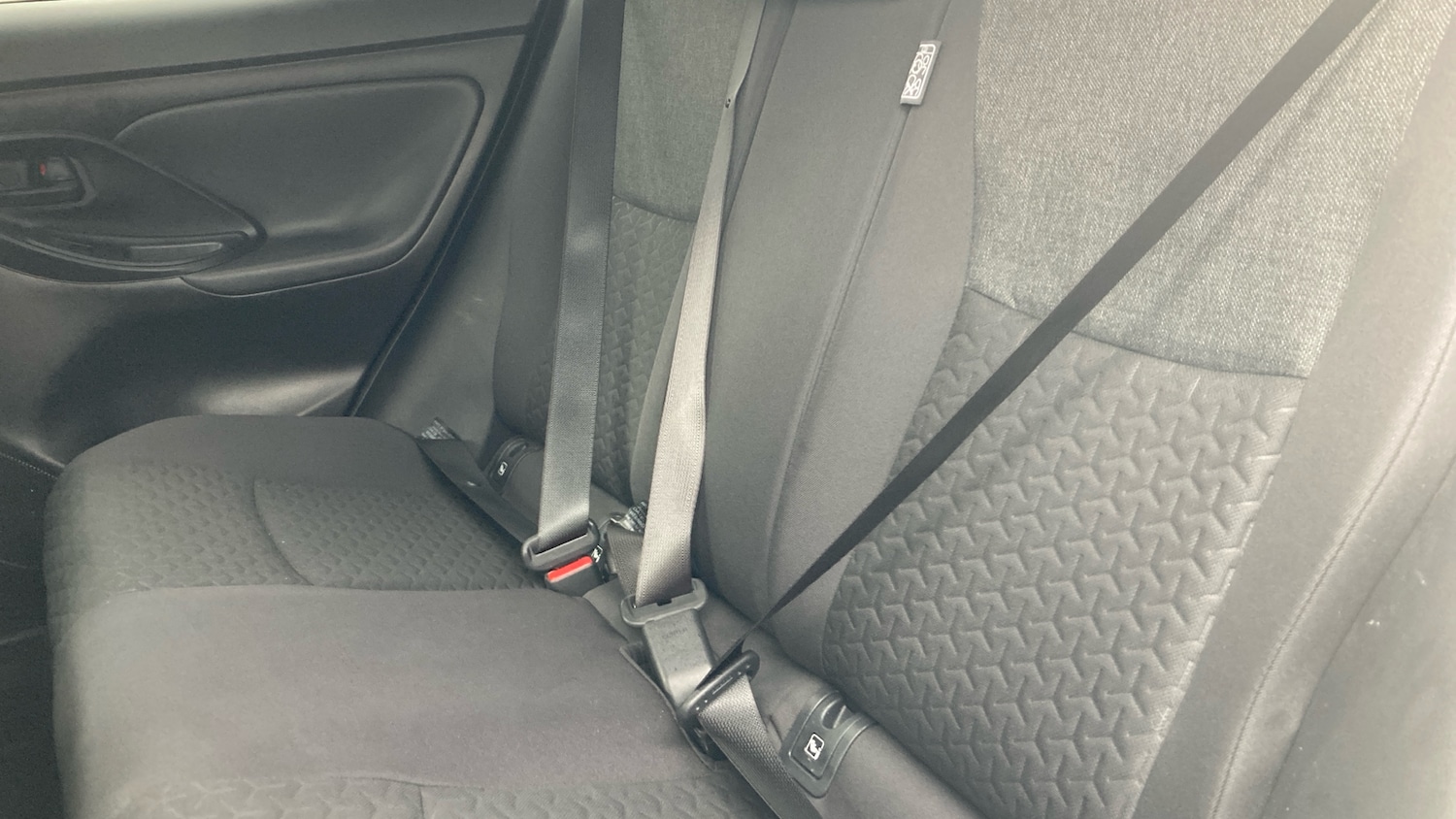 Used Toyota Yaris Cross 2022 for sale - 76384920: Photo 21