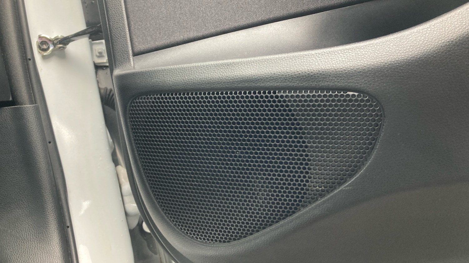 Used Toyota Yaris Cross 2022 for sale - 76384920: Photo 33