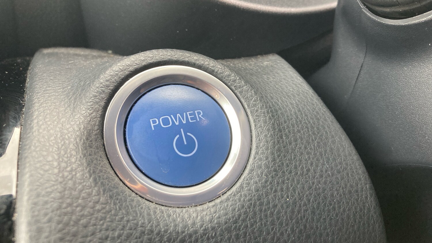 Used Toyota Yaris Cross 2022 for sale - 76384920: Photo 37