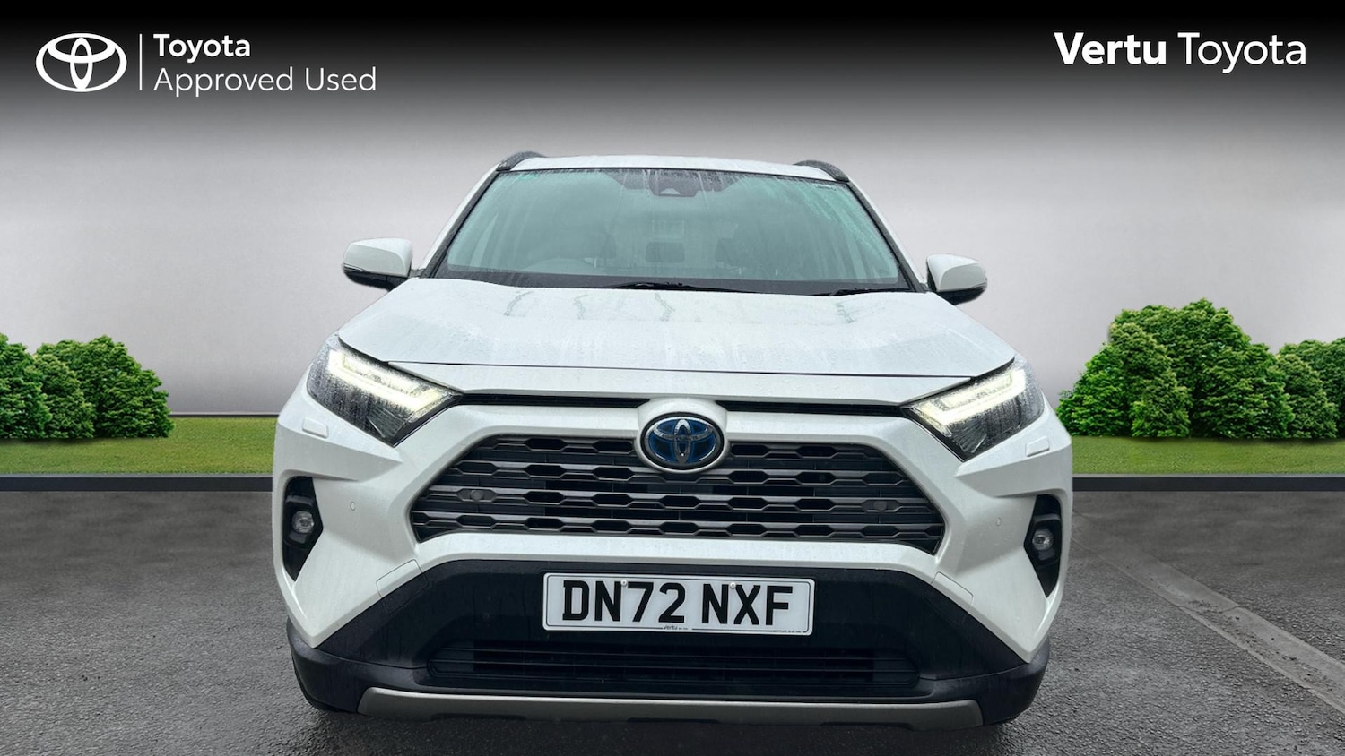 Used Toyota RAV4 2022 for sale - 76960668: Photo 15