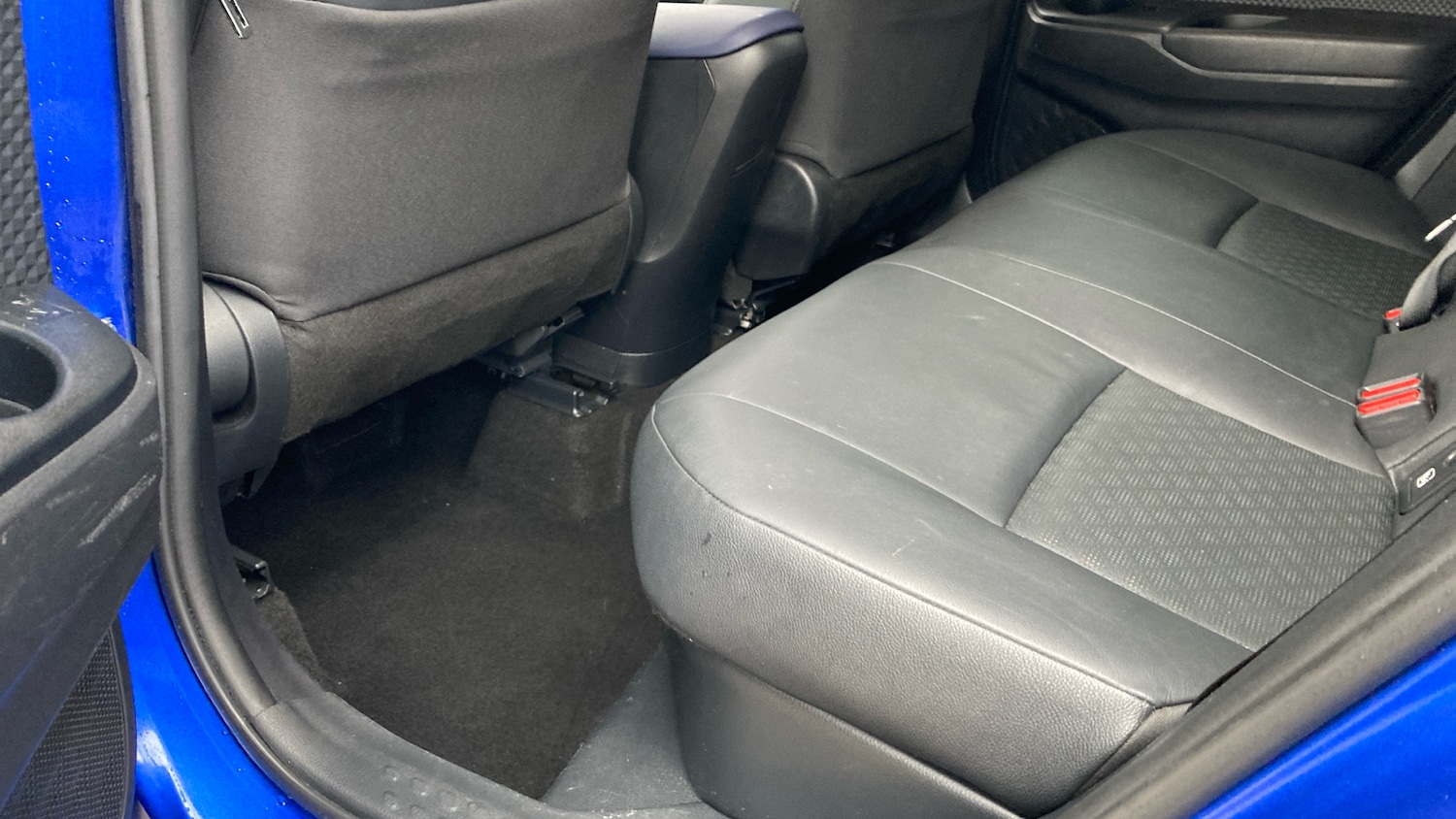 Used Toyota C-HR 2020 for sale - 77005852: Photo 13