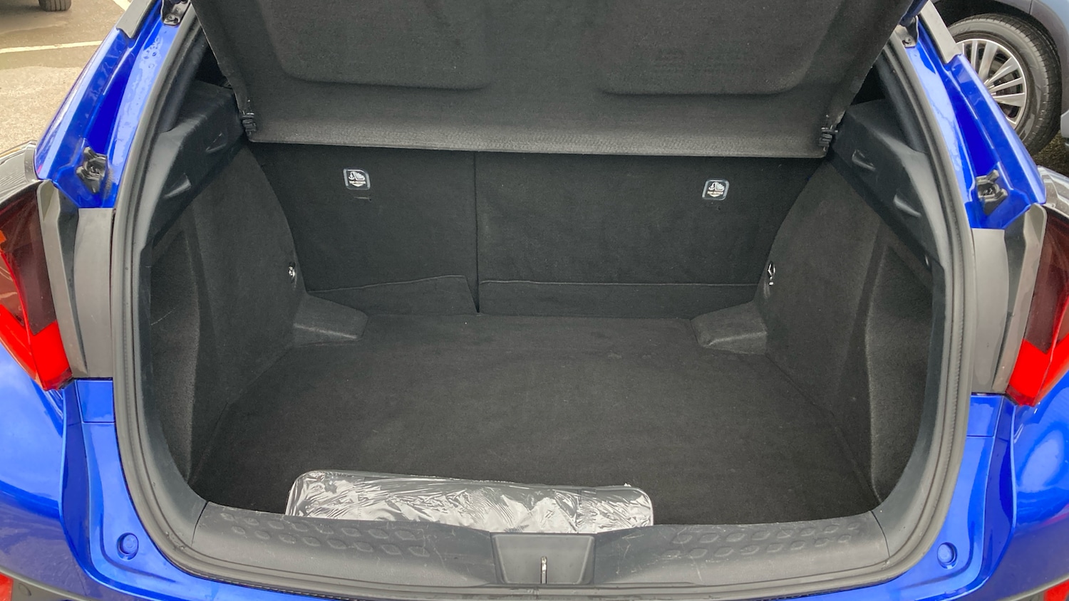 Used Toyota C-HR 2020 for sale - 77005852: Photo 14