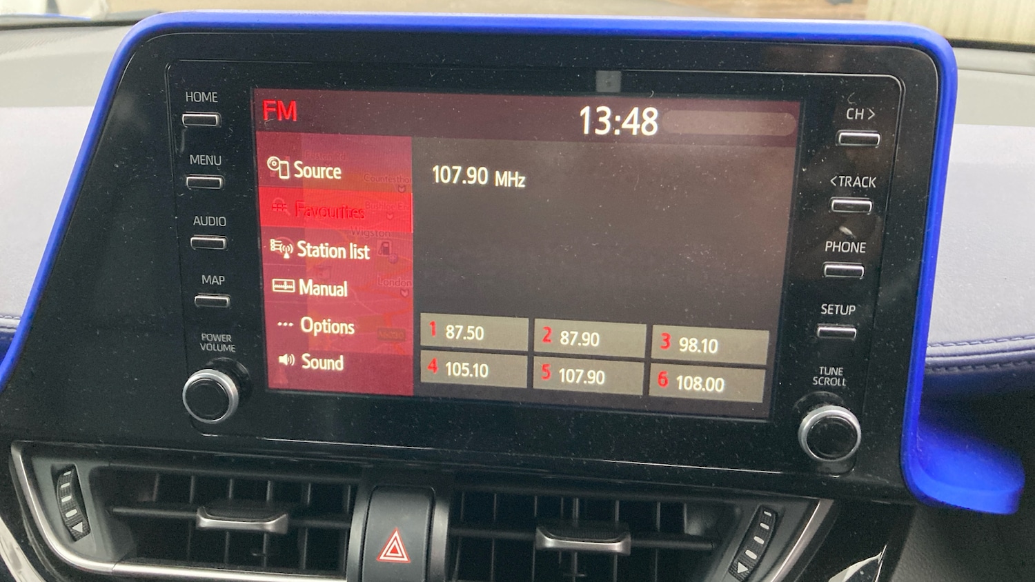 Used Toyota C-HR 2020 for sale - 77005852: Photo 27