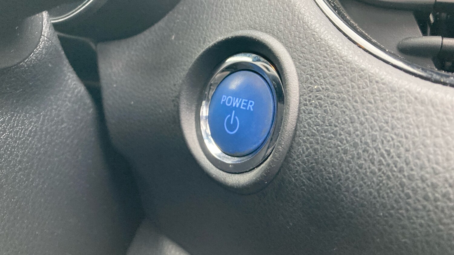 Used Toyota C-HR 2020 for sale - 77005852: Photo 38