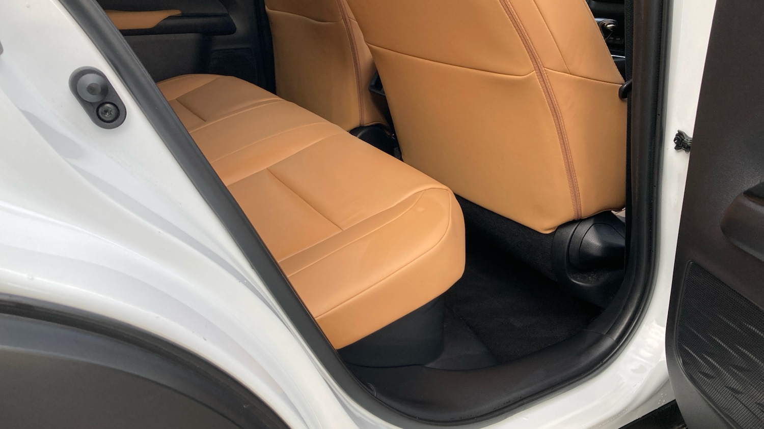 Used Lexus UX 2023 for sale - 76986705: Photo 12