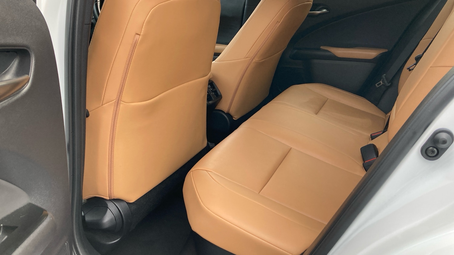 Used Lexus UX 2023 for sale - 76986705: Photo 13