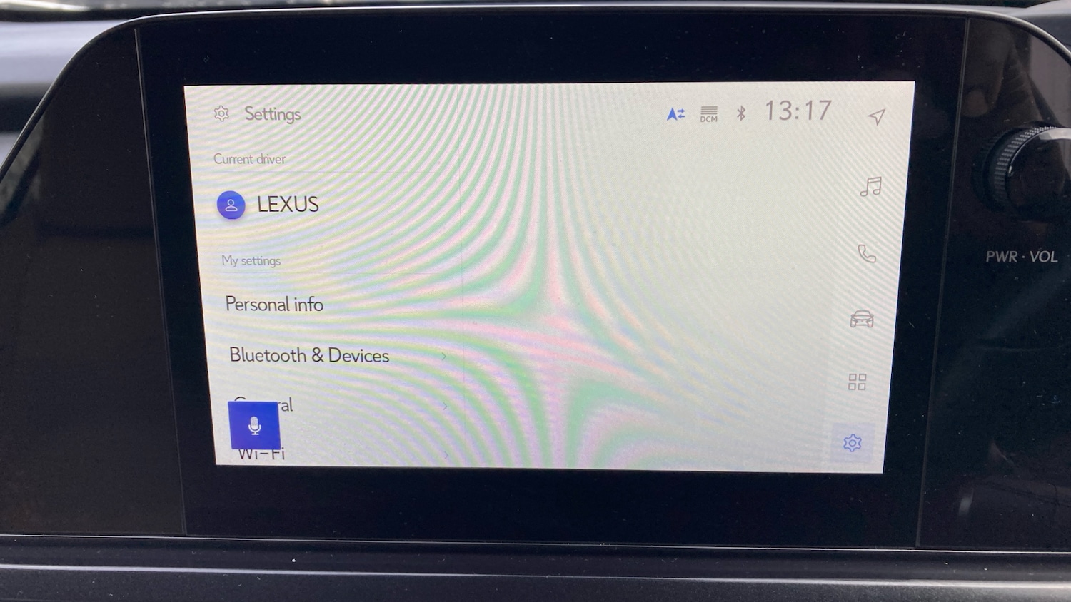 Used Lexus UX 2023 for sale - 76986705: Photo 26