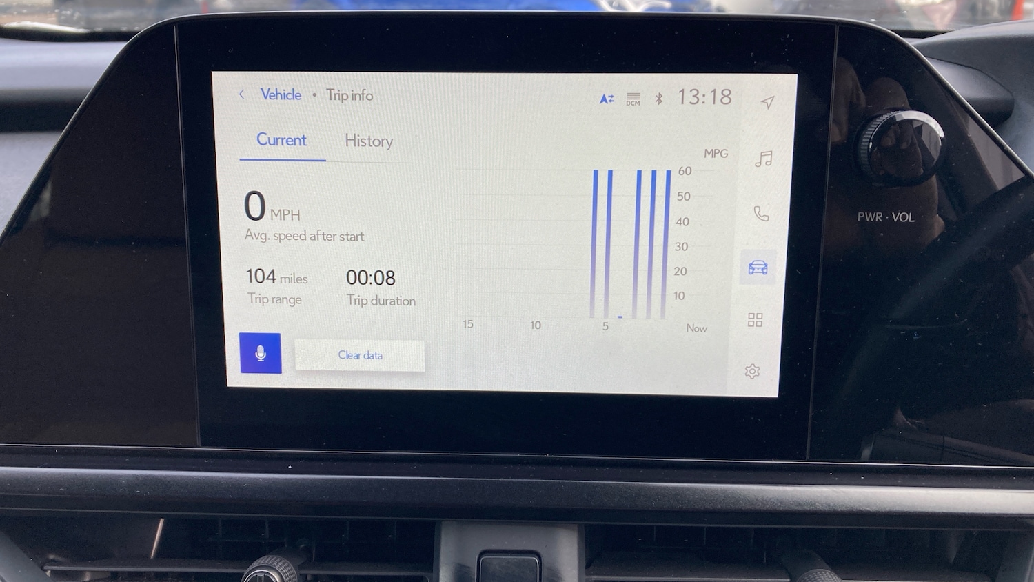 Used Lexus UX 2023 for sale - 76986705: Photo 27