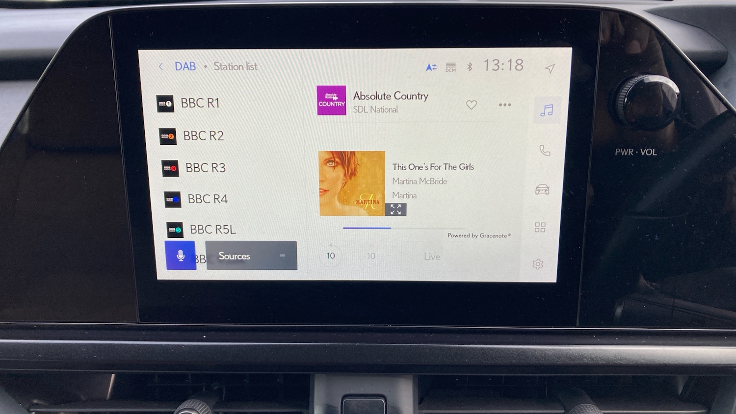 Used Lexus UX 2023 for sale - 76986705: Photo 28