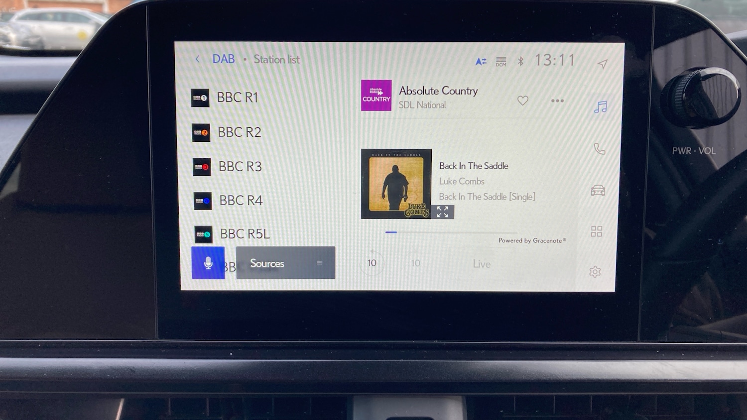 Used Lexus UX 2023 for sale - 76986705: Photo 29