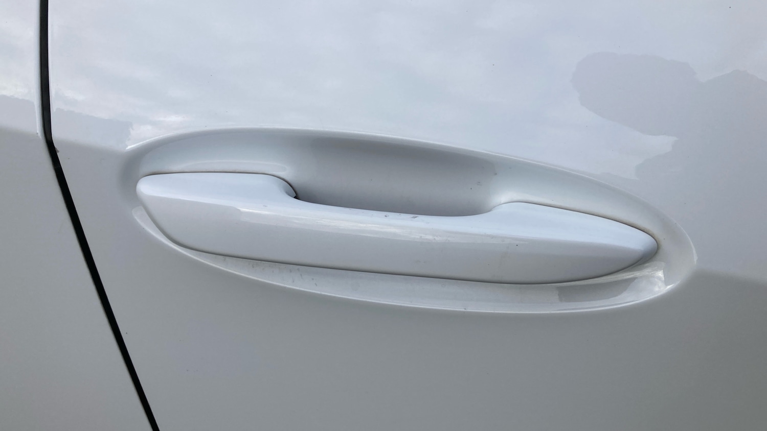 Used Lexus UX 2023 for sale - 76986705: Photo 30