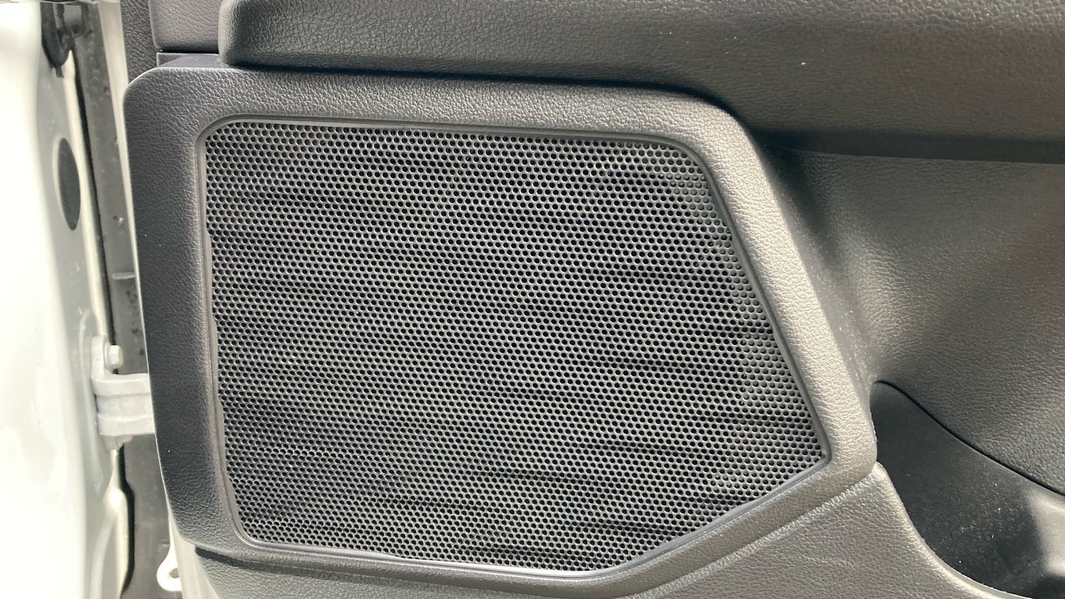 Used Lexus UX 2023 for sale - 76986705: Photo 33