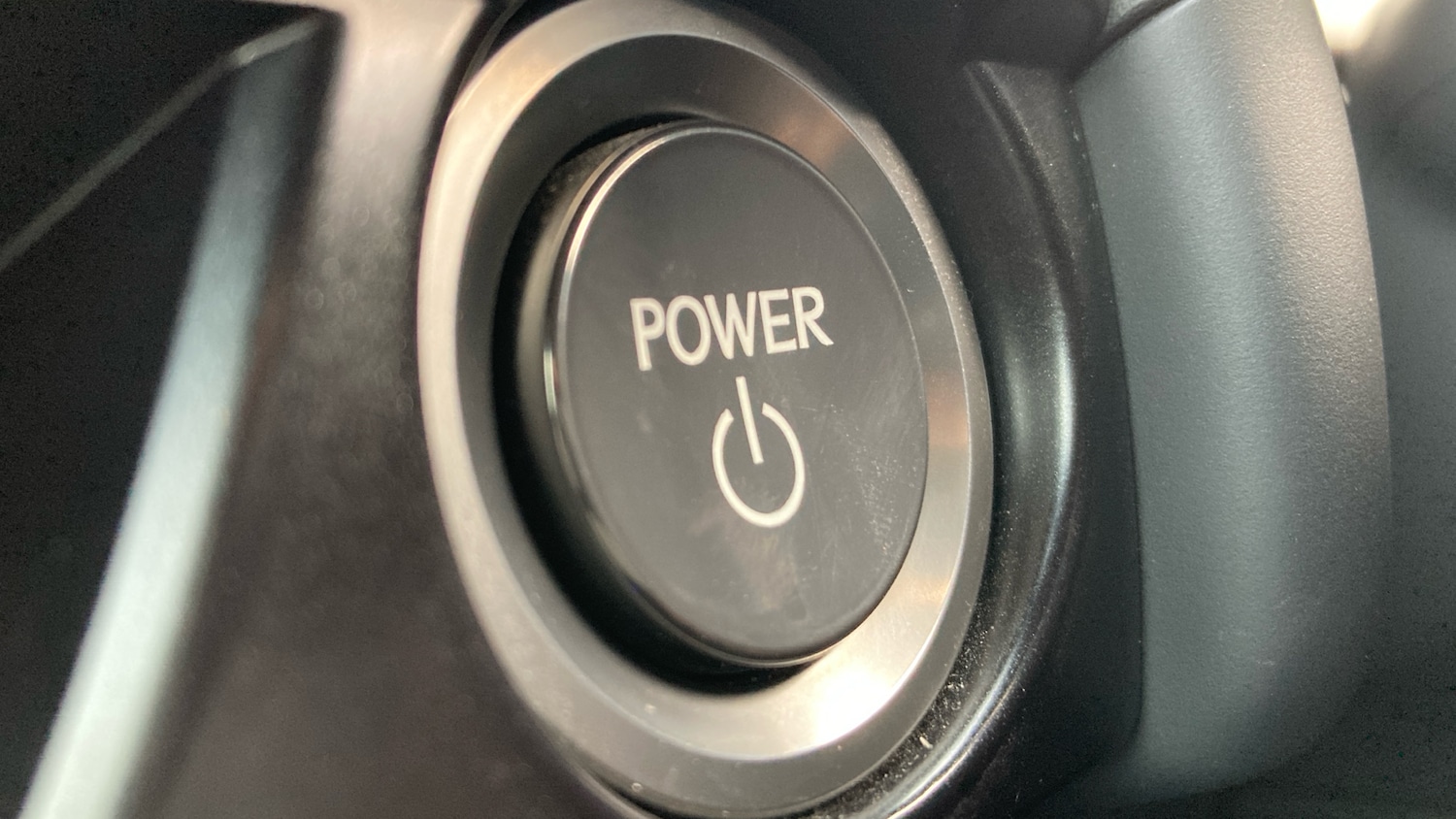 Used Lexus UX 2023 for sale - 76986705: Photo 37