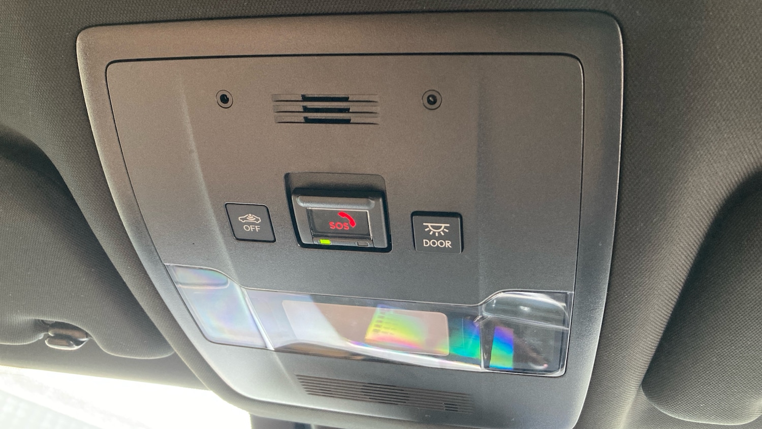 Used Lexus UX 2023 for sale - 76986705: Photo 39