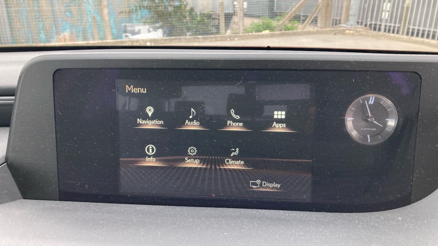 Used Lexus ES 2021 for sale - 76290477: Photo 26