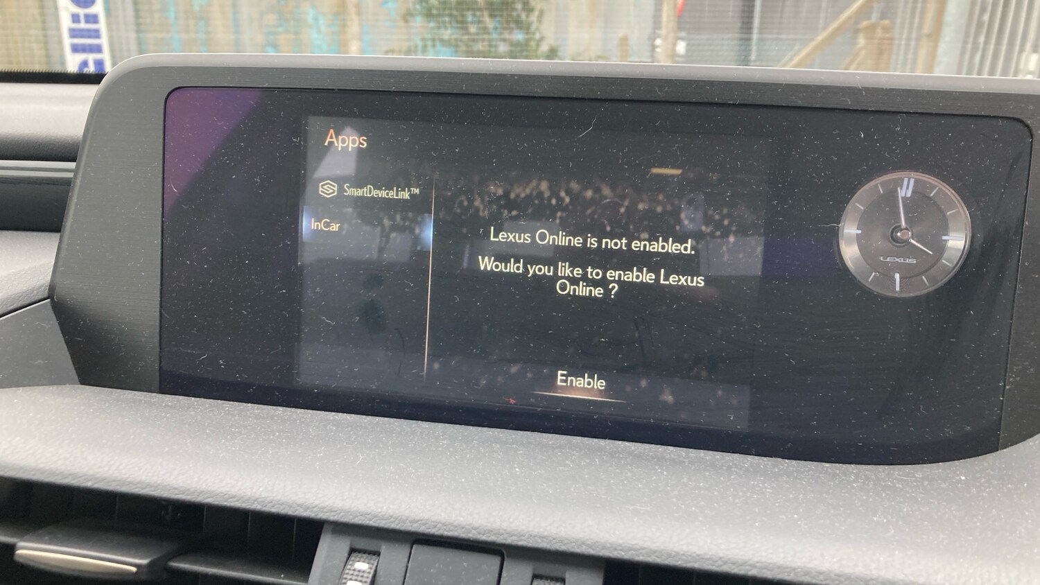 Used Lexus ES 2021 for sale - 76290477: Photo 29