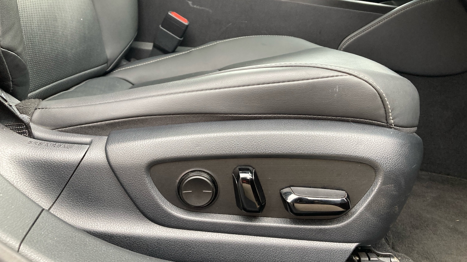 Used Lexus ES 2021 for sale - 76290477: Photo 34