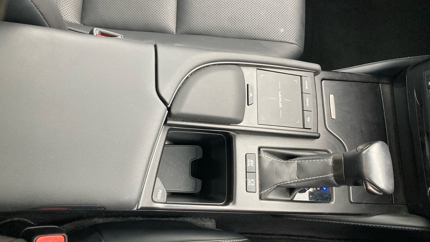 Used Lexus ES 2021 for sale - 76290477: Photo 36