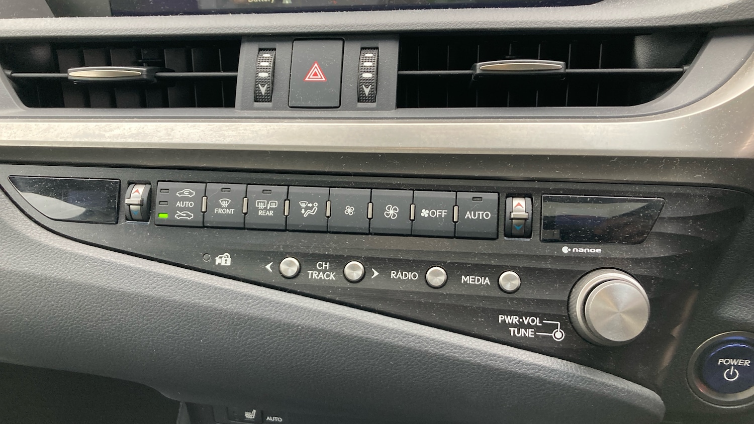 Used Lexus ES 2021 for sale - 76290477: Photo 39