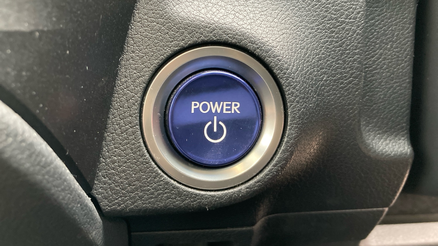Used Lexus ES 2021 for sale - 76290477: Photo 40