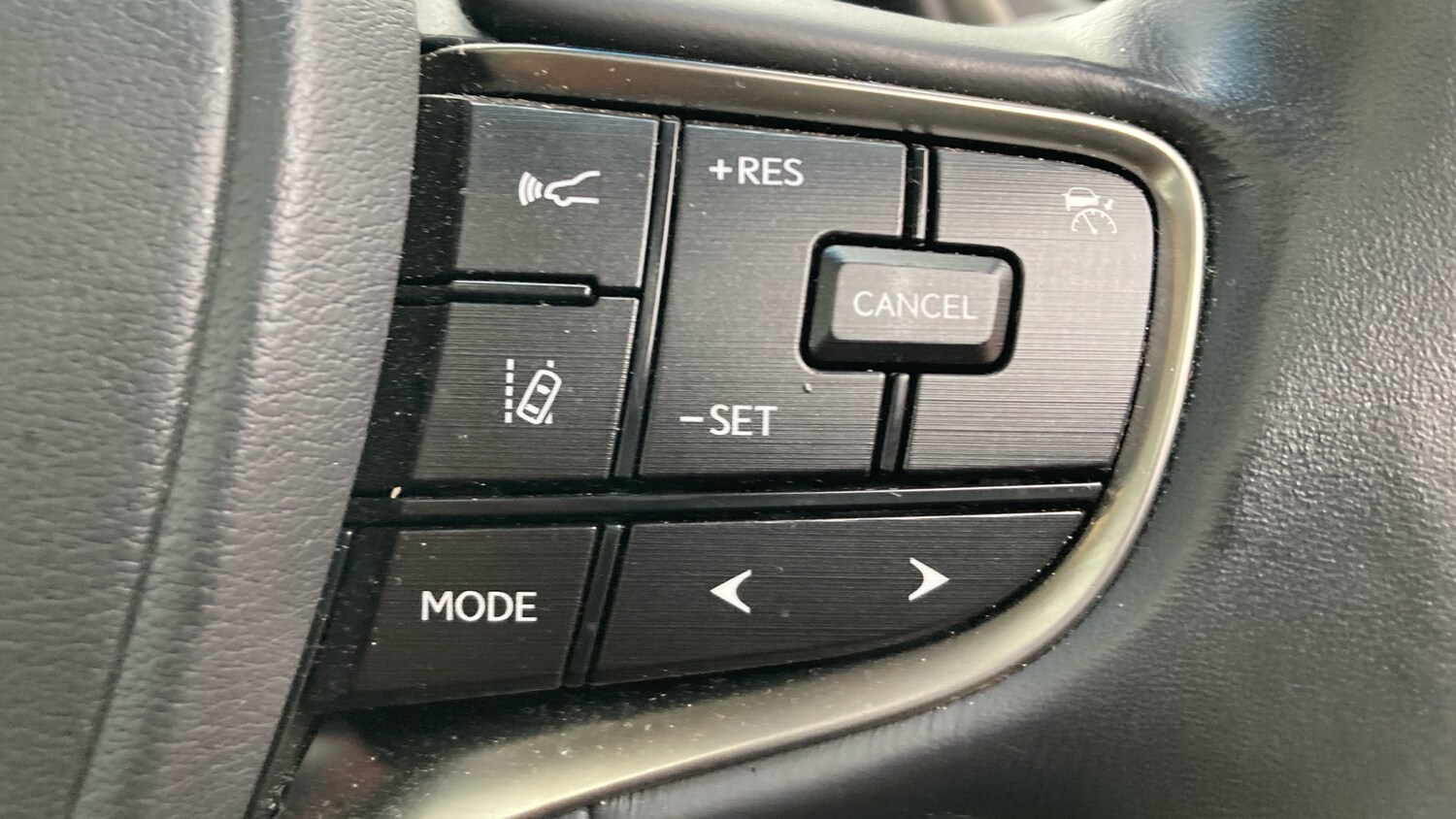 Used Lexus ES 2021 for sale - 76290477: Photo 42