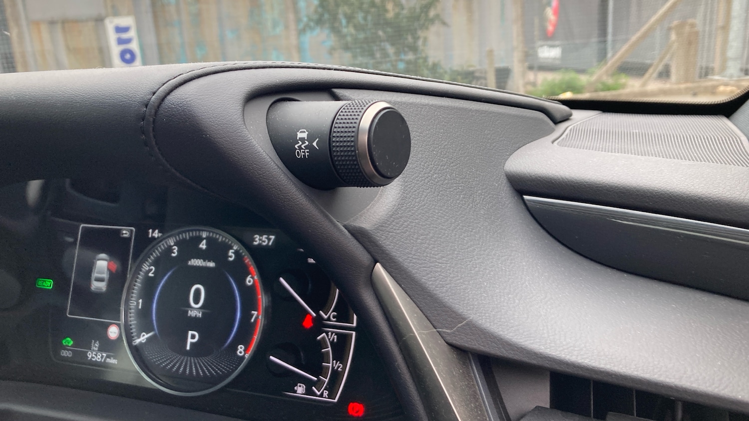Used Lexus ES 2021 for sale - 76290477: Photo 44