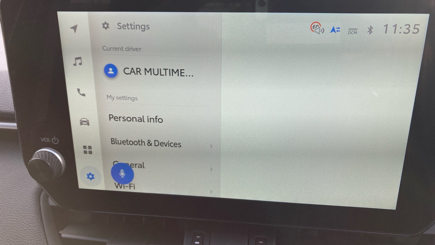 Used Toyota RAV4 2025 for sale - 77652956: Photo 26