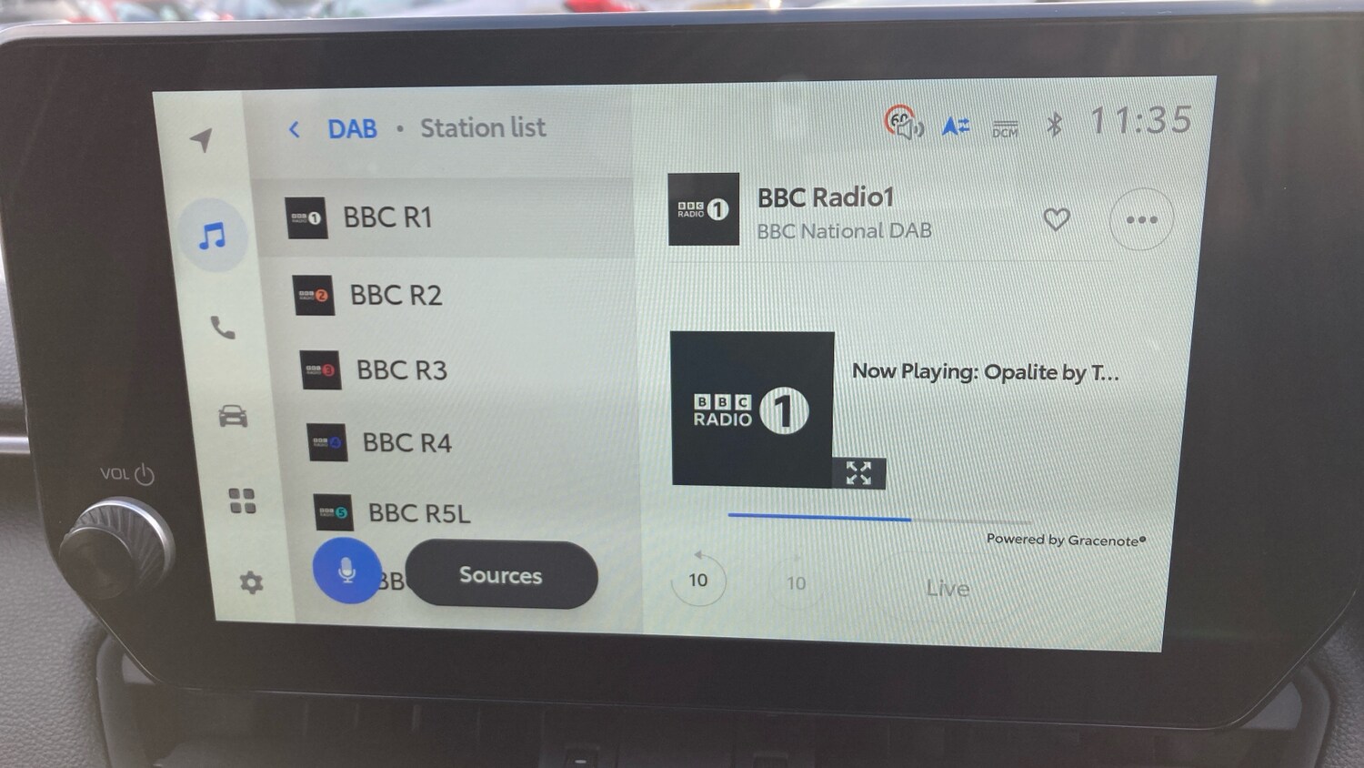 Used Toyota RAV4 2025 for sale - 77652956: Photo 28