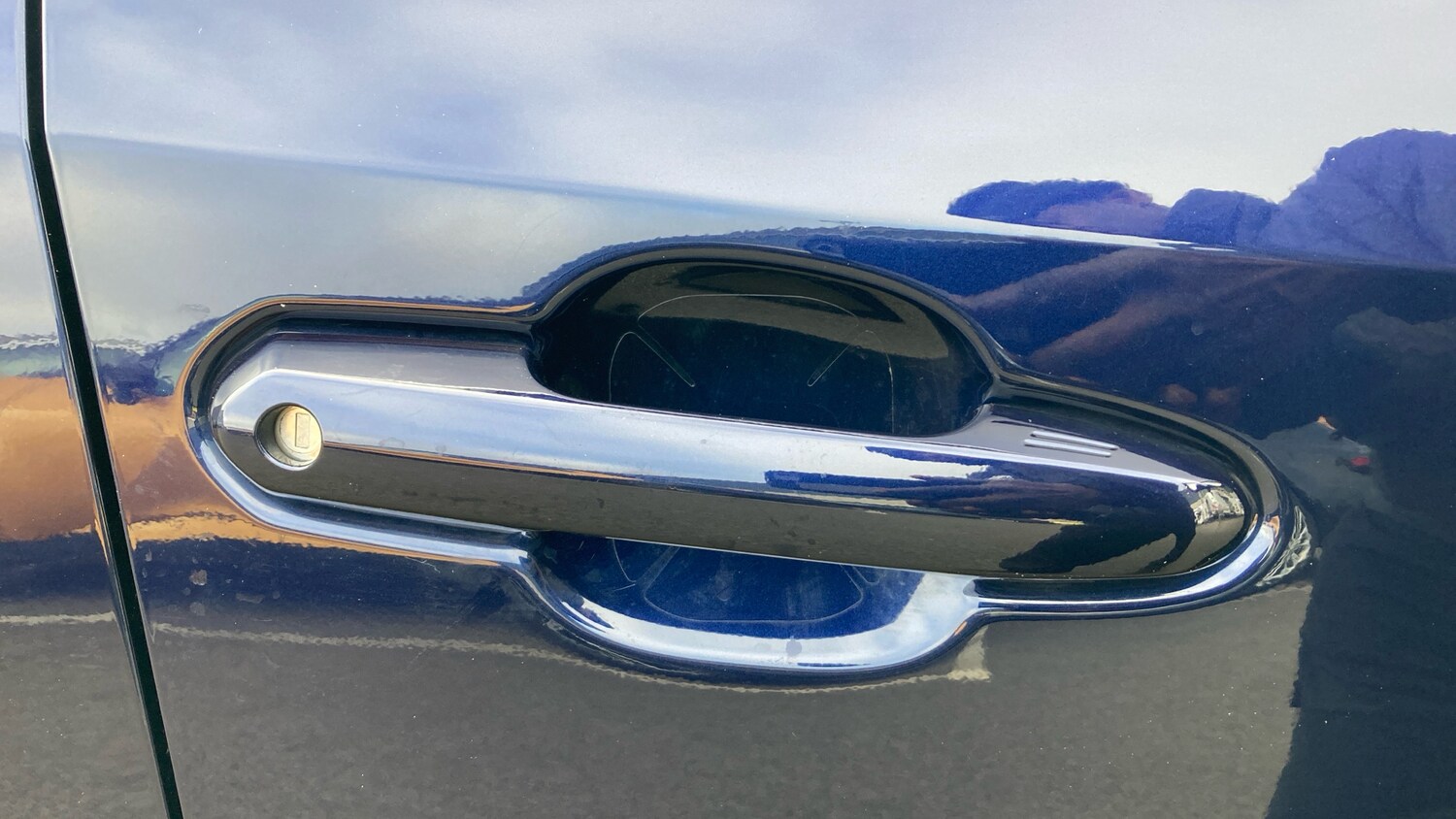 Used Toyota RAV4 2025 for sale - 77652956: Photo 30