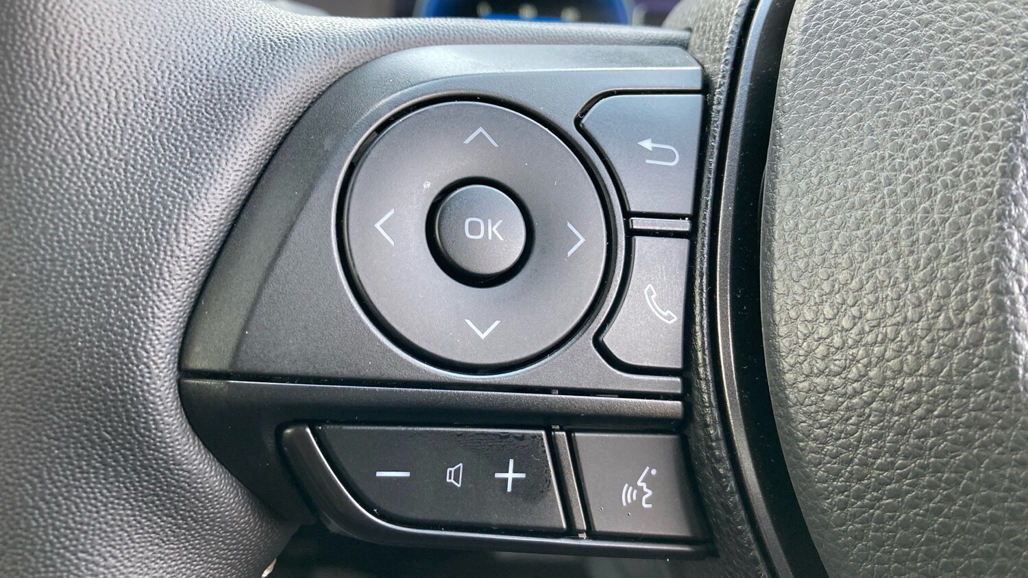 Used Toyota RAV4 2025 for sale - 77652956: Photo 33