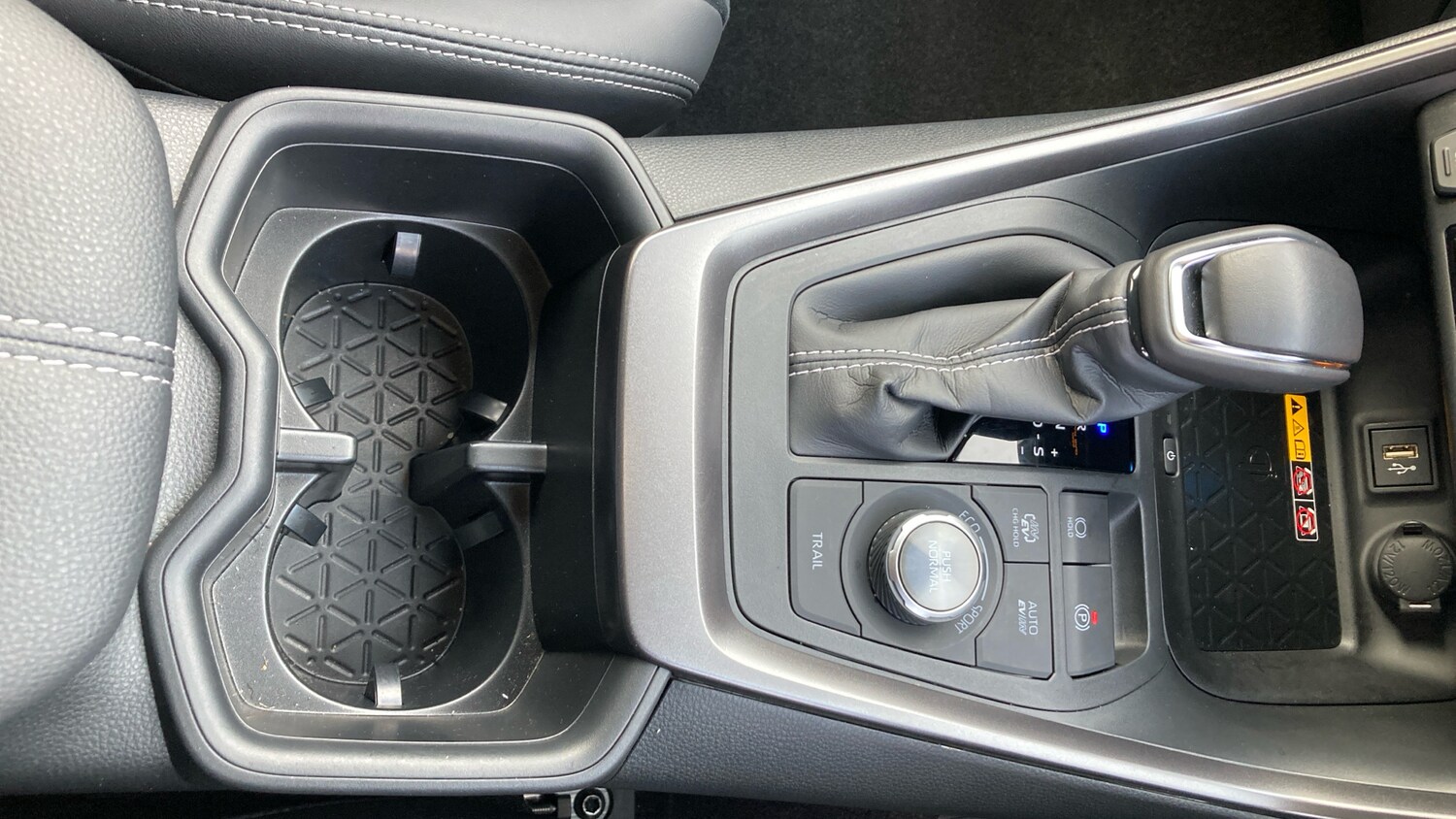 Used Toyota RAV4 2025 for sale - 77652956: Photo 34