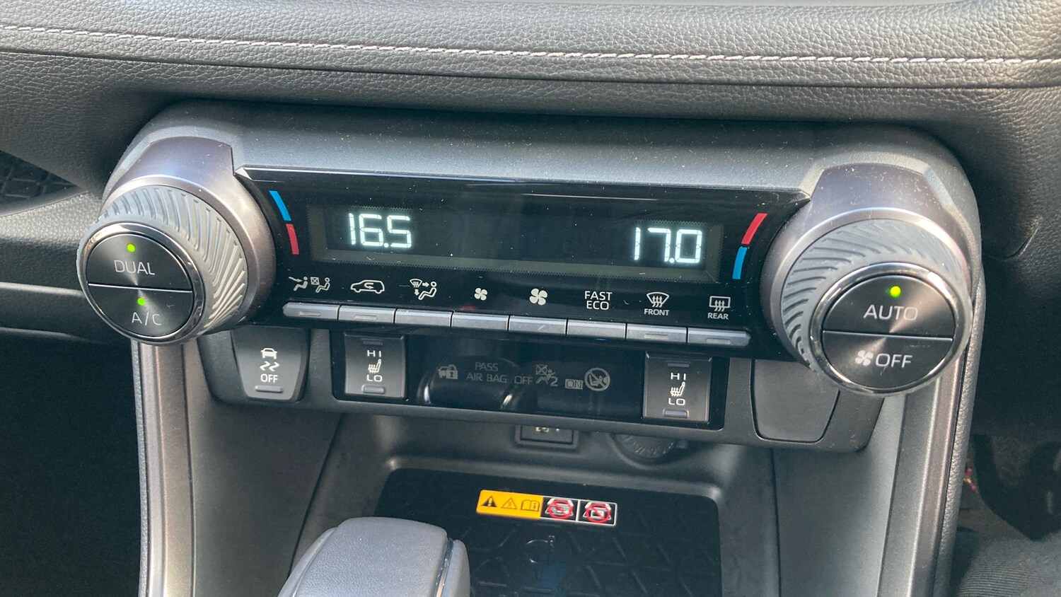 Used Toyota RAV4 2025 for sale - 77652956: Photo 38