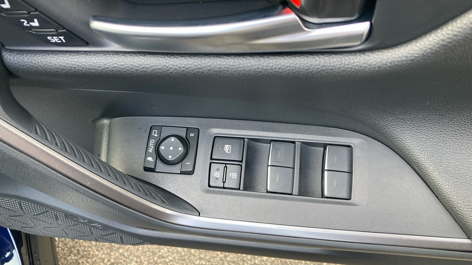 Used Toyota RAV4 2025 for sale - 77652956: Photo 39