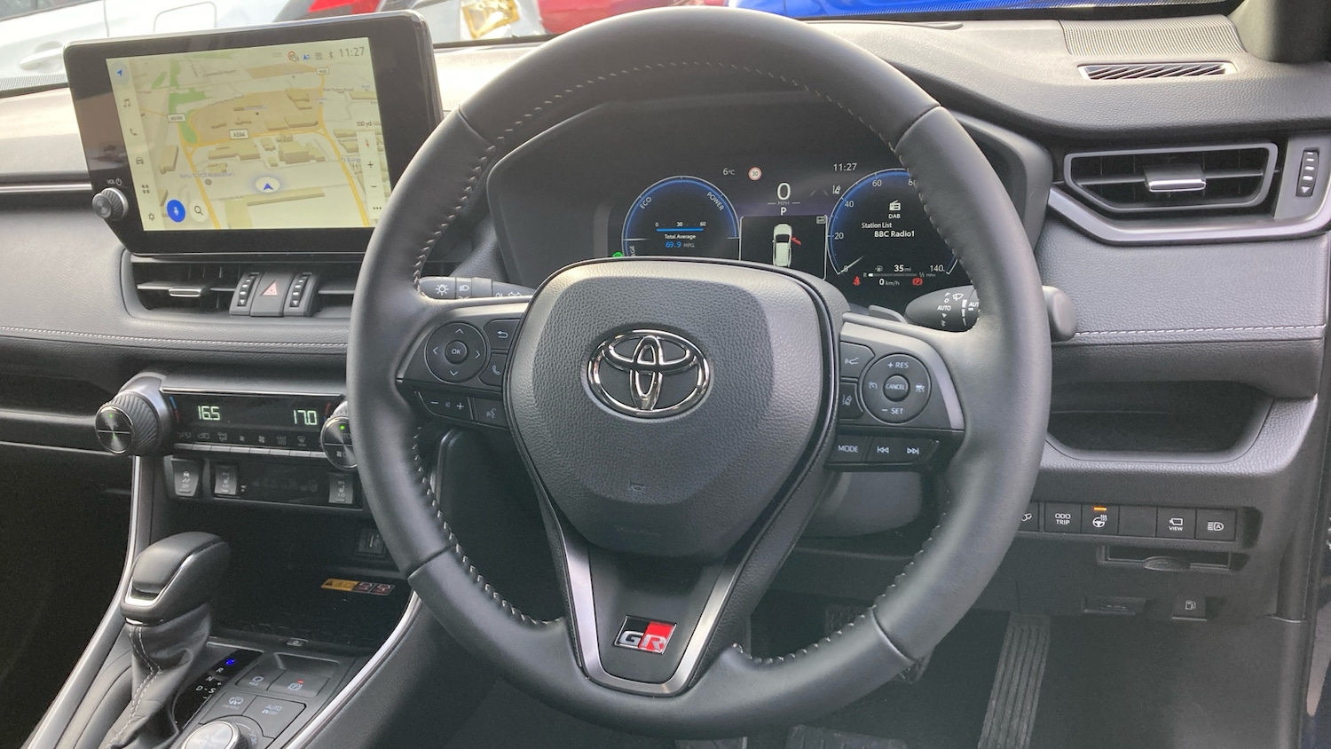 Used Toyota RAV4 2025 for sale - 77652956: Photo 8