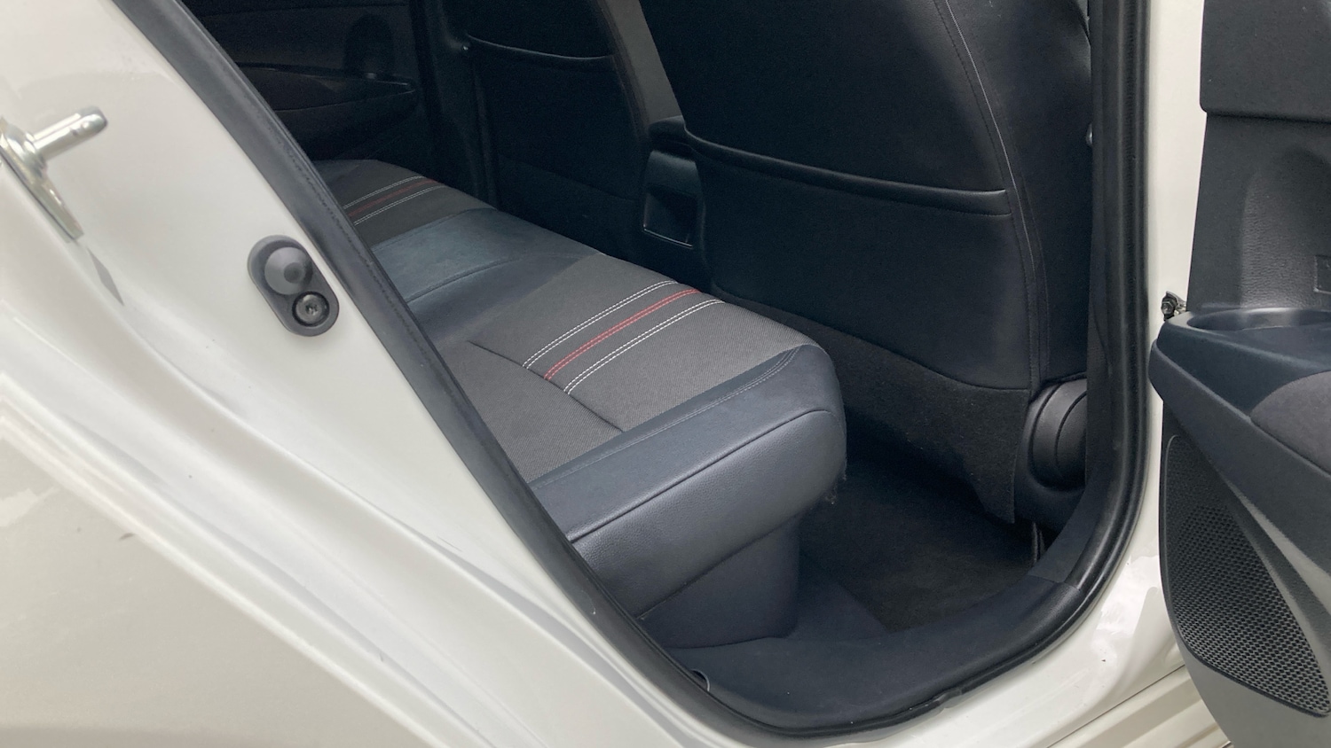 Used Toyota Corolla 2020 for sale - 76692652: Photo 12