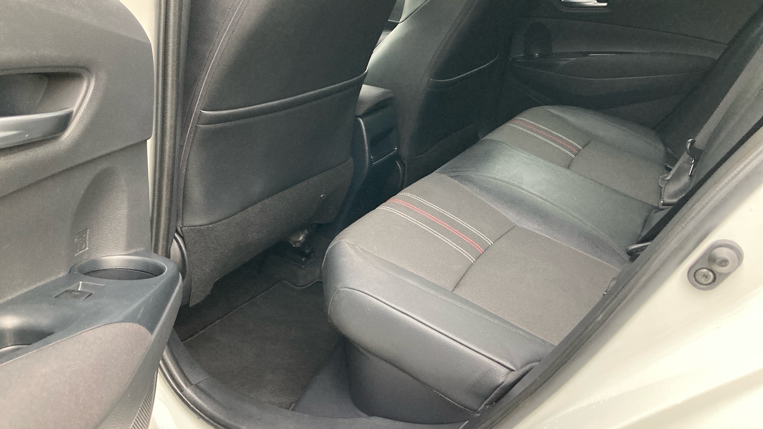 Used Toyota Corolla 2020 for sale - 76692652: Photo 13