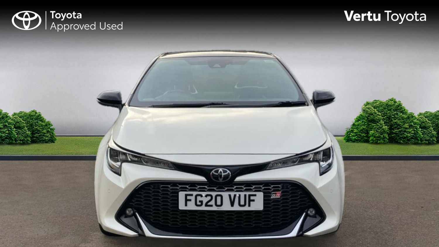 Used Toyota Corolla 2020 for sale - 76692652: Photo 15